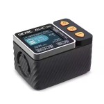 SKYRC B6ACneo Professional Dual Power Smart Battery Charger for RC Drones DC200W 30V AC60W 240V XT60 10A Continuous Discharger